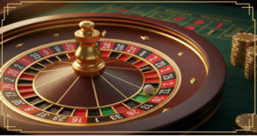 流浪地球2 蓝光高清